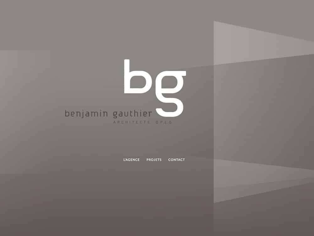 LIMBUS | Agence Design et Web - Logo