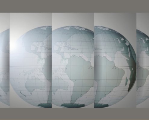 cib-lettercredit.com - Banque