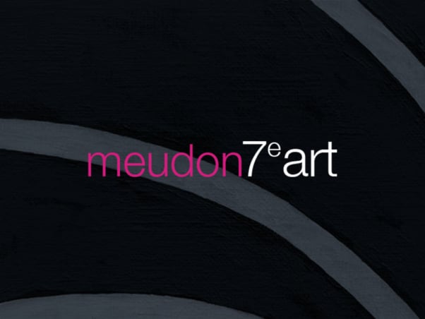 festivalmeudon.org - La conception des produits