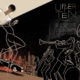 UPPER TEN FOR HER - Parfums Lubin
