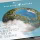 Euro Disney S.C.A - Pierre & Vacances