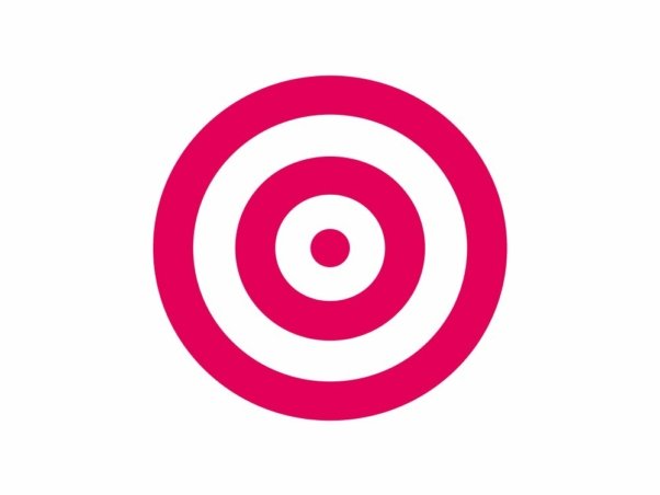 Aimingsight.com - Cercle de financement