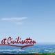 Sol & civilisation - Voyage en avion