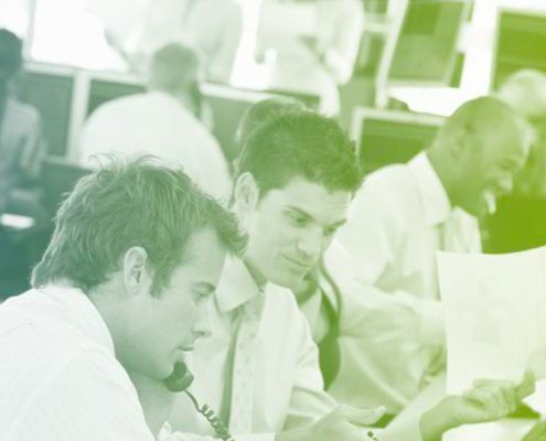 asrecruitment finance.com - Banque
