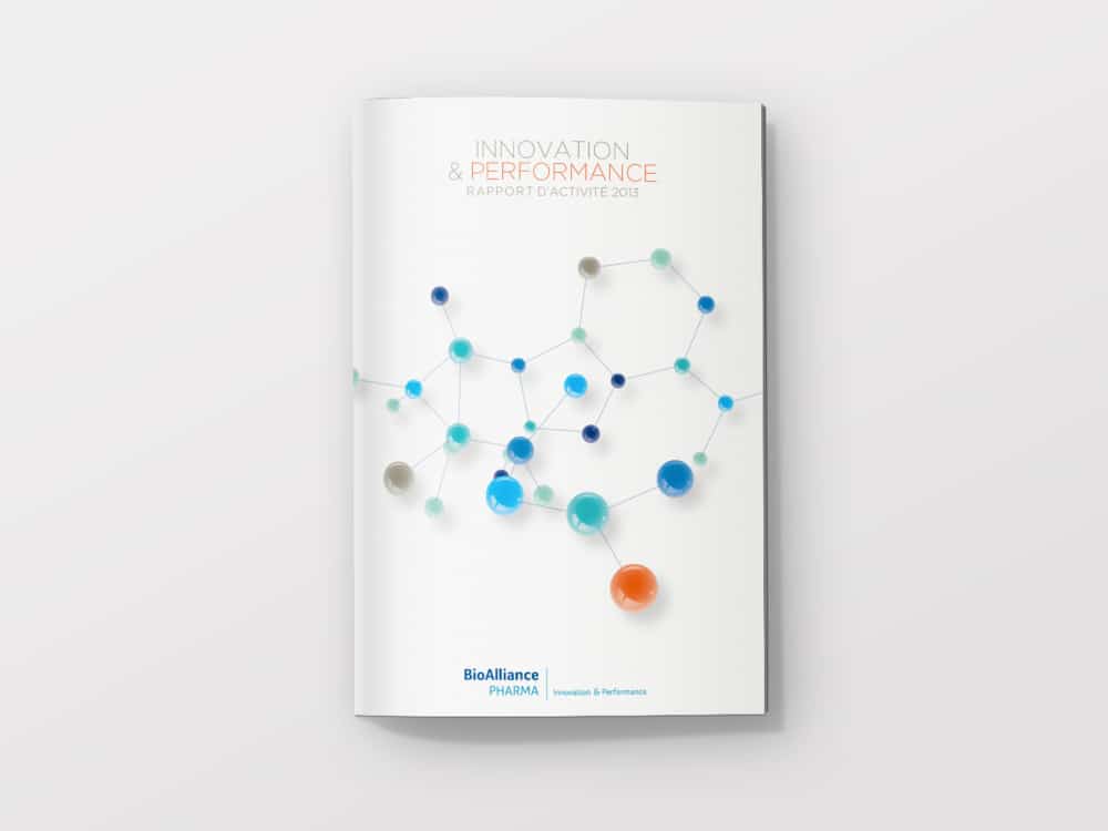 LIMBUS | Agence Design et Web - Conception graphique