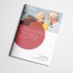 CAMIEG | Rapport statistique 2018 | 2019 - Conception graphique