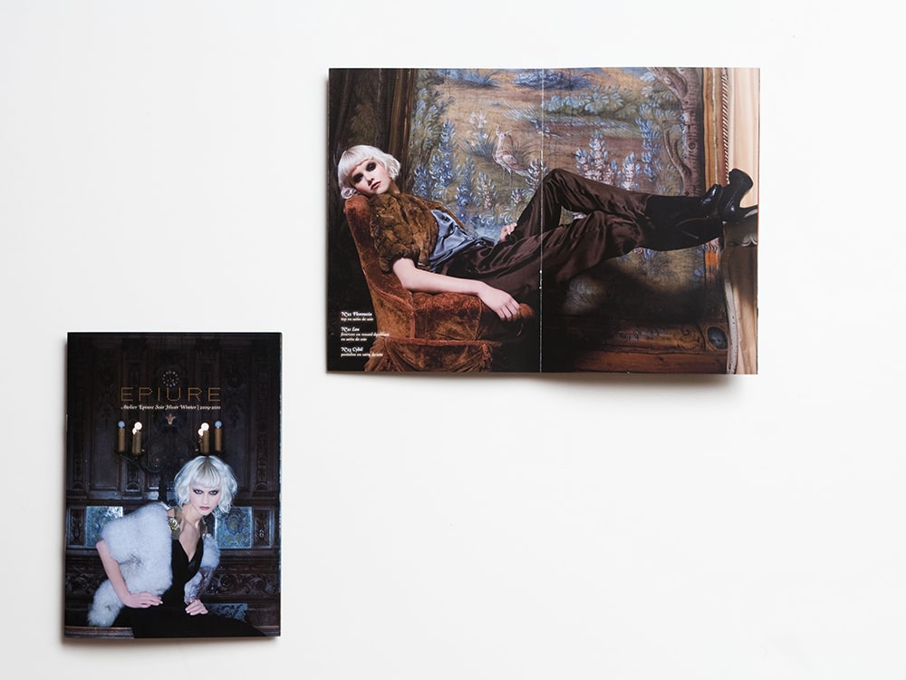 LIMBUS | Agence Design et Web - Cadre de l'image