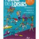 Forum des loisirs | Visuel de campagne - Affiche