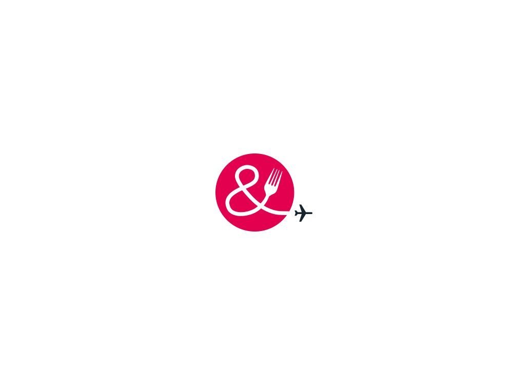 LIMBUS | Agence Design et Web - Logo