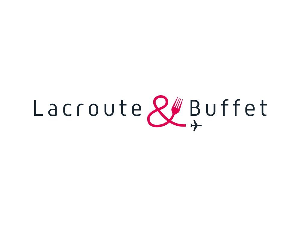 LIMBUS | Agence Design et Web - Logo