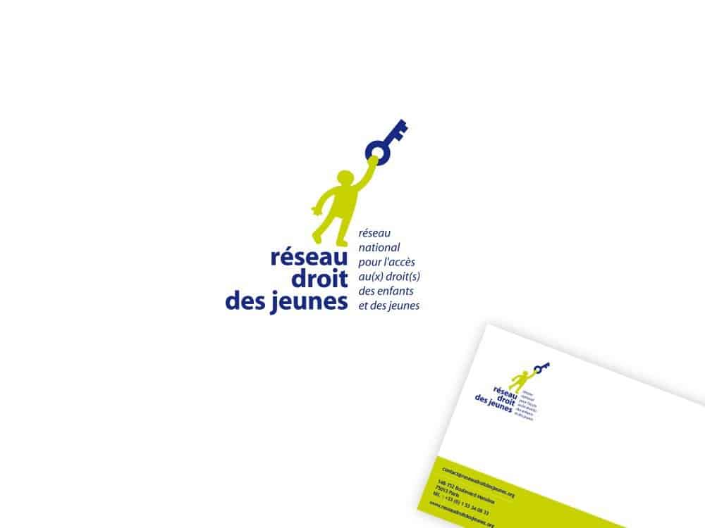 LIMBUS | Agence Design et Web - Logo