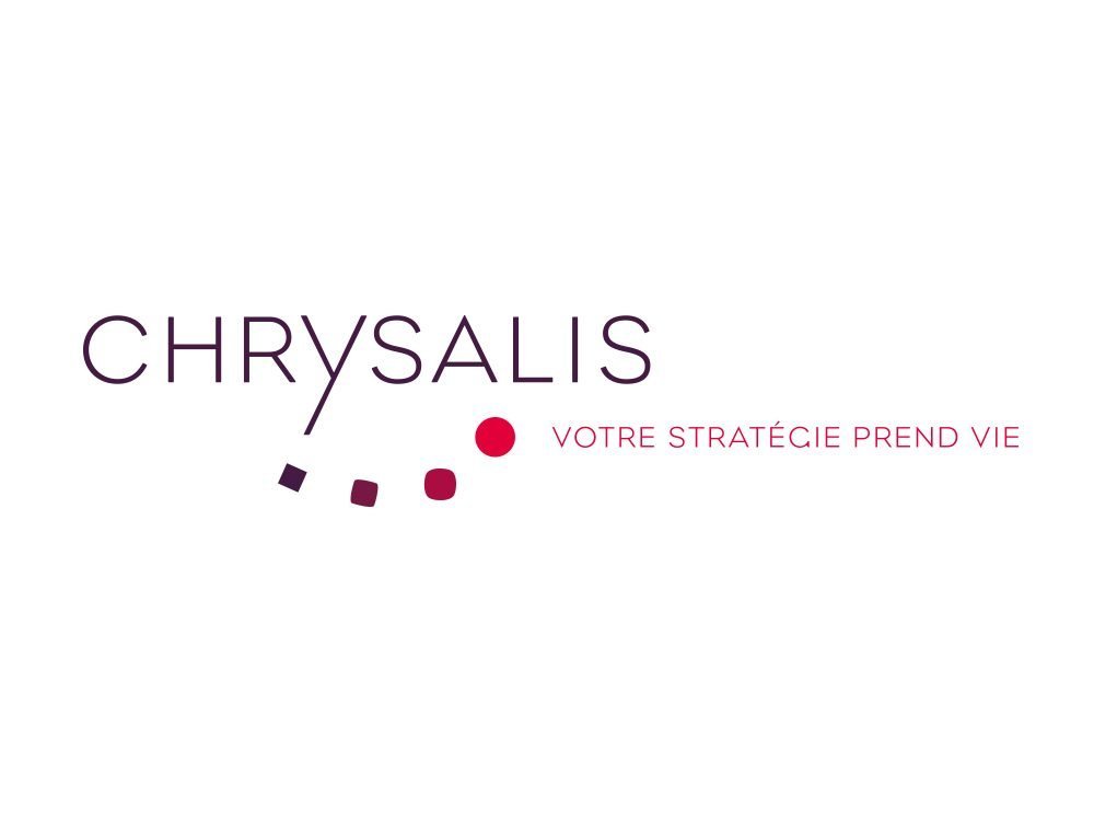 LIMBUS | Agence Design et Web - Logo