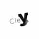 Compagnie Birdy - Logo