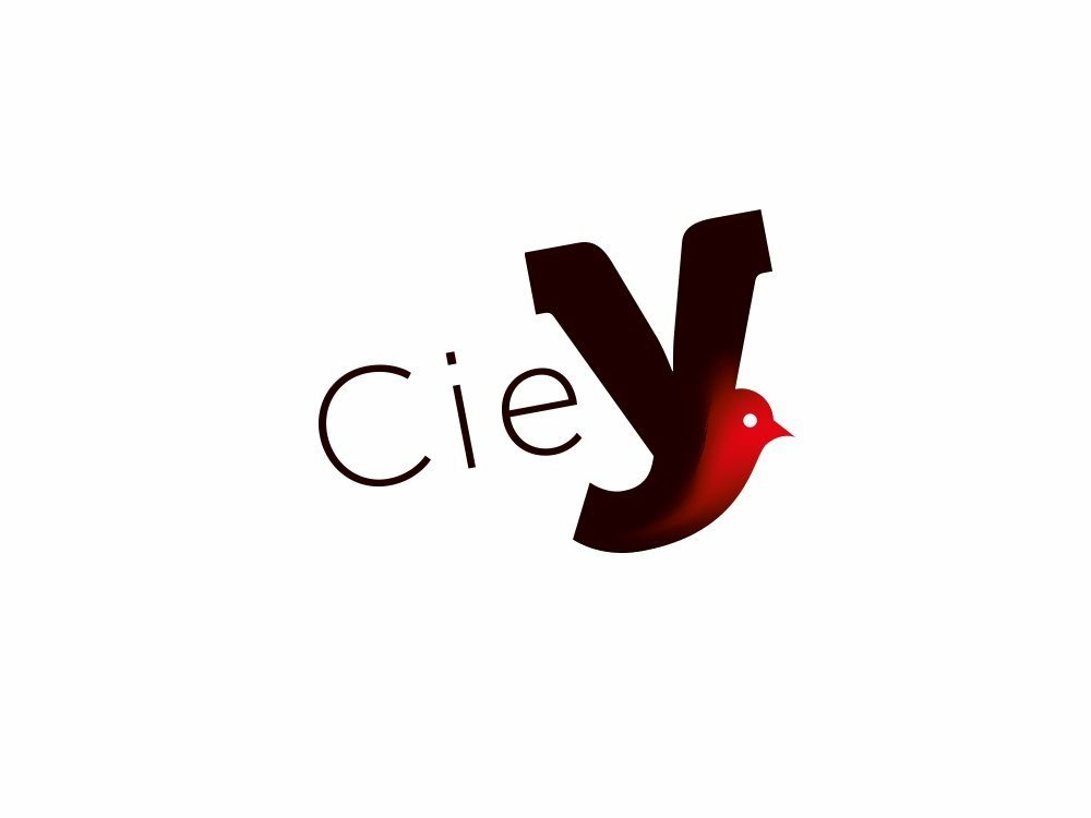 Compagnie Birdy - Logo