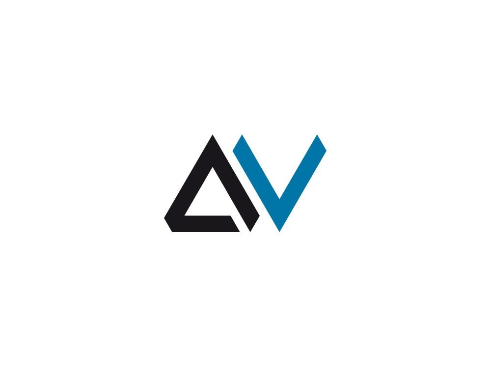 LIMBUS | Agence Design et Web - Logo