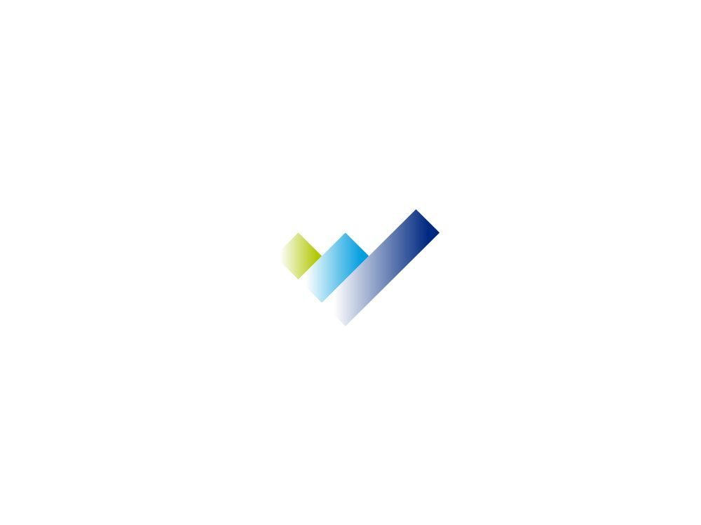 LIMBUS | Agence Design et Web - Logo