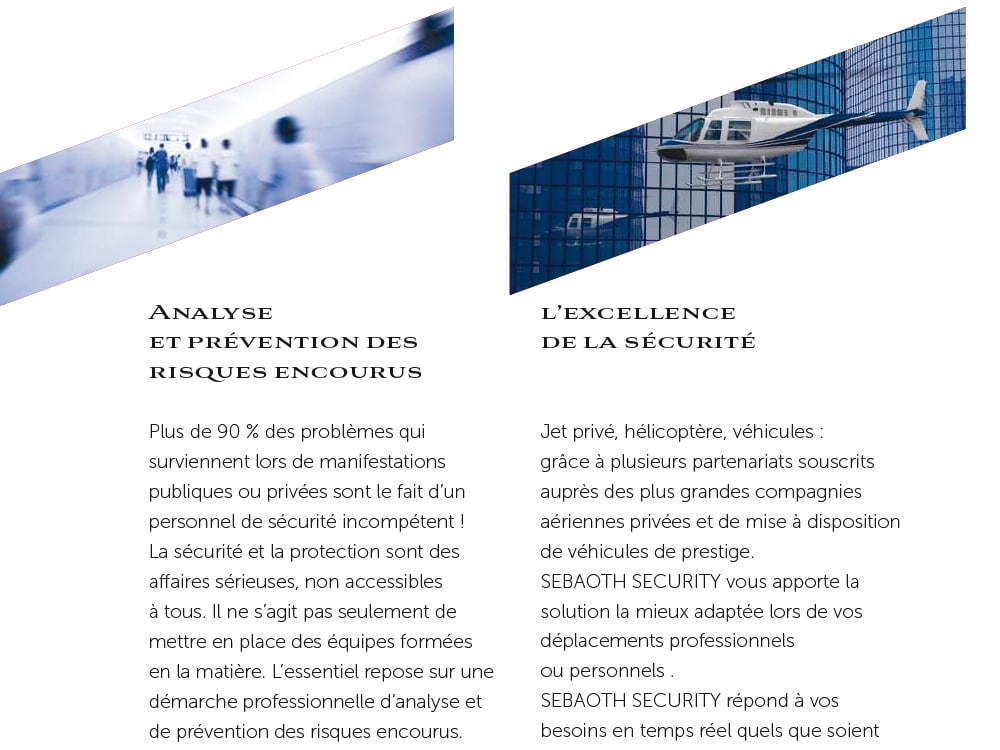LIMBUS | Agence Design et Web - La conception des produits