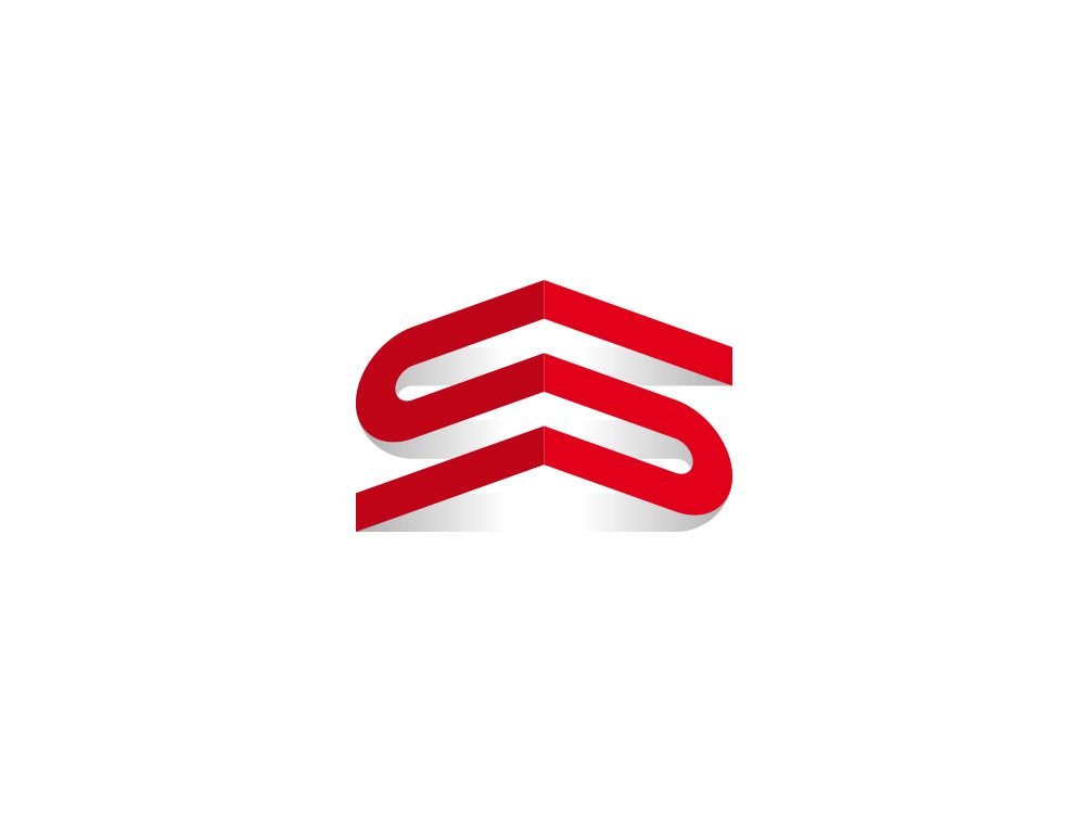 LIMBUS | Agence Design et Web - Logo