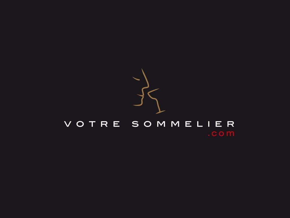 LIMBUS | Agence Design et Web - Logo
