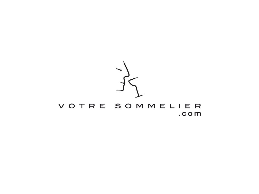 LIMBUS | Agence Design et Web - Logo