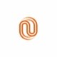 Neovillage - Logo