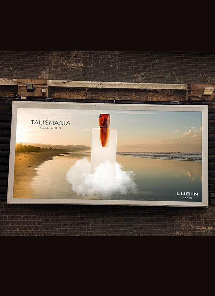 LIMBUS | Agence Design et Web - Photographie de stock