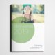 CAMIEG  | Rapport d'activité 2018 | 2019 - Conception graphique