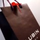 SAC - Parfums Lubin