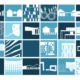 bjarchitectes.fr - Conception
