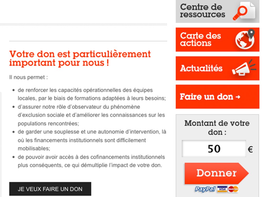  Produit
