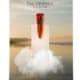 Collection Talismania - Affiche