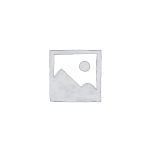 Abonnements sur mesure
